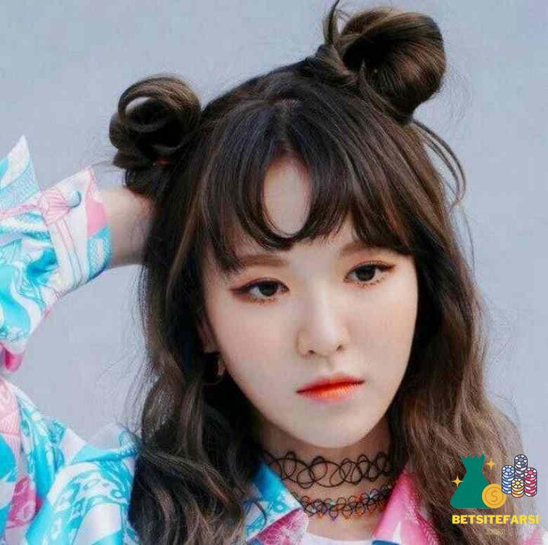 بهترین آهنگ های توانی وان کدامند؟